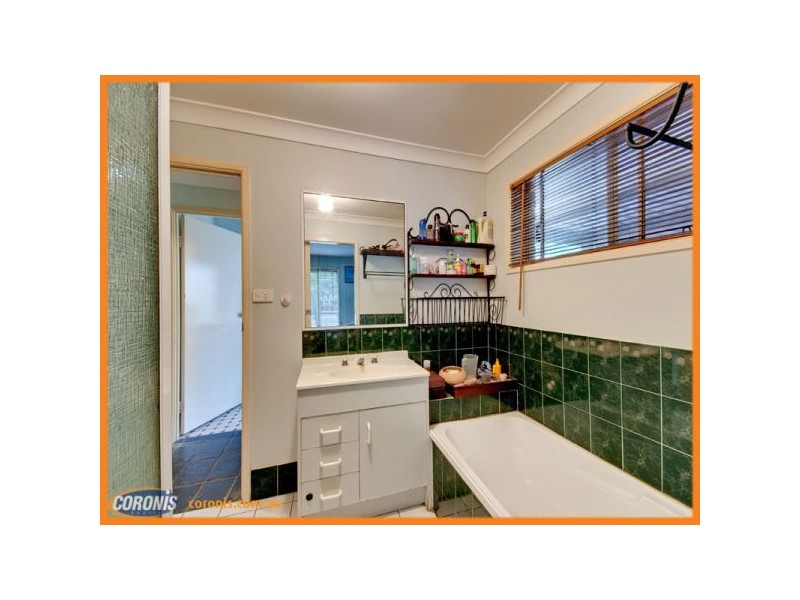 76 Captain Whish Avenue, Morayfield QLD 4506