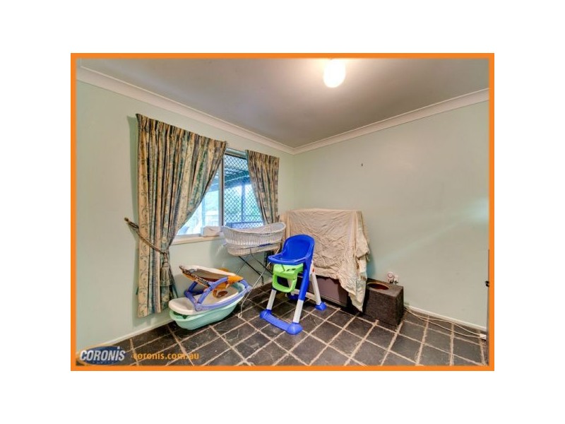 76 Captain Whish Avenue, Morayfield QLD 4506