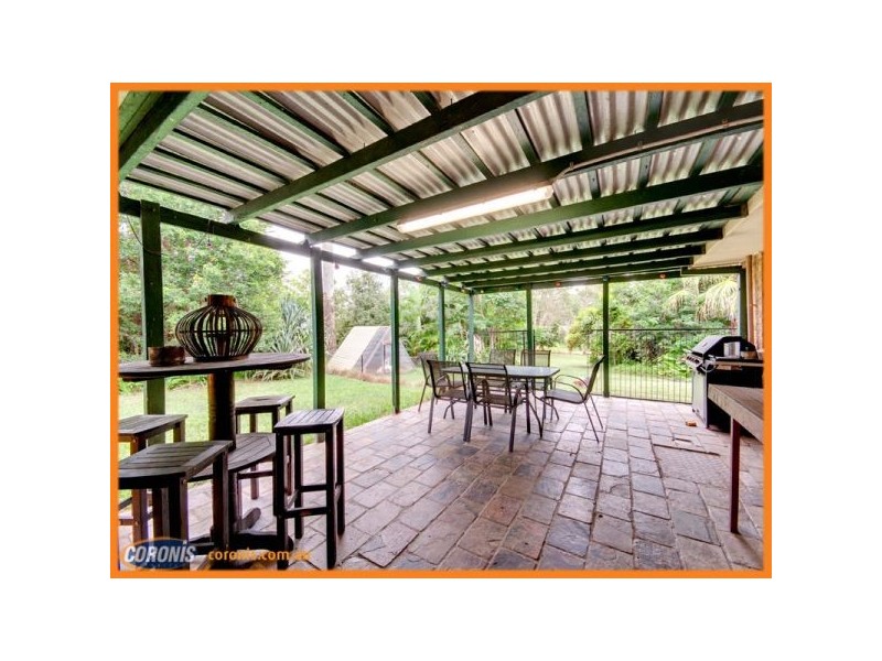 76 Captain Whish Avenue, Morayfield QLD 4506