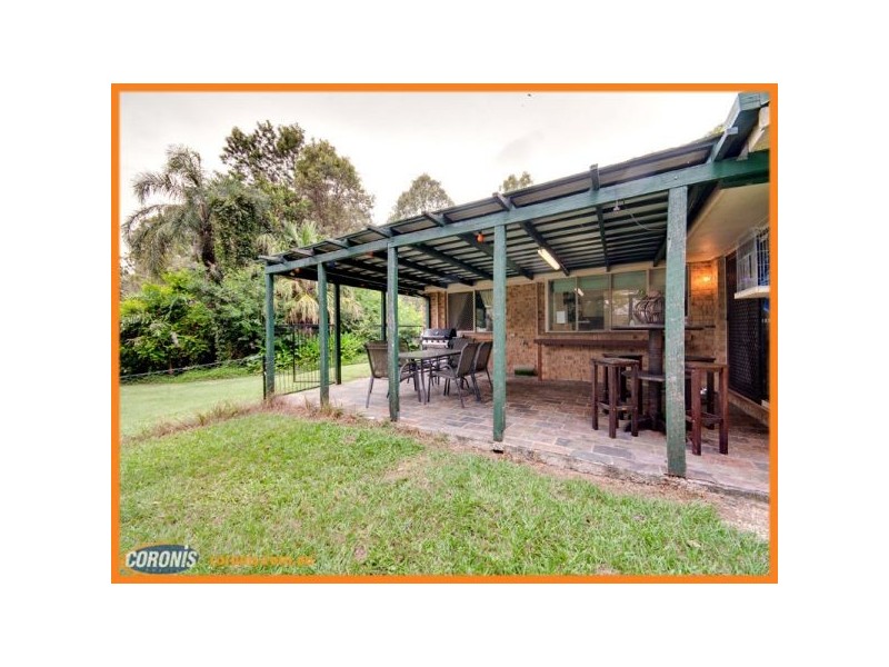 76 Captain Whish Avenue, Morayfield QLD 4506