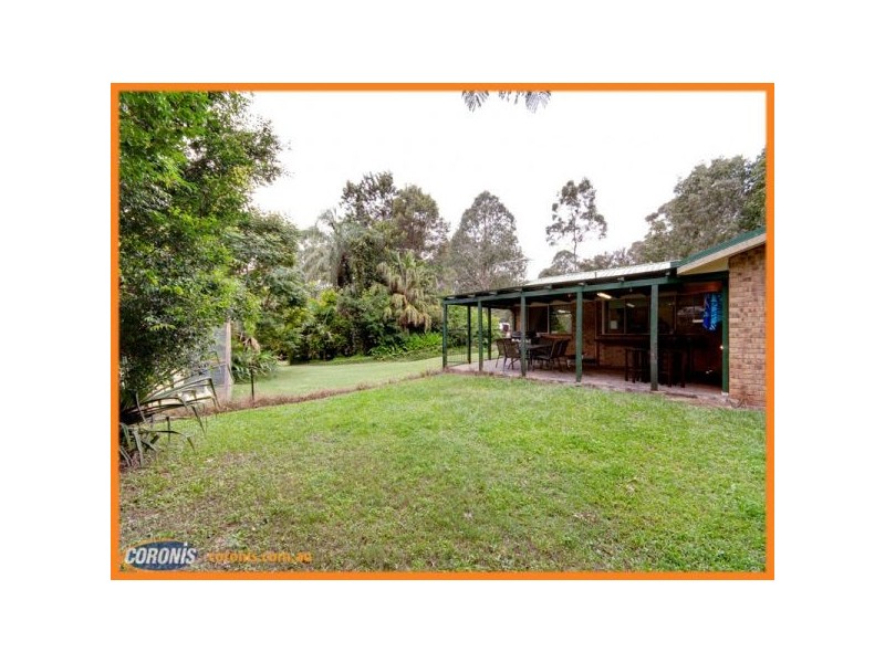 76 Captain Whish Avenue, Morayfield QLD 4506