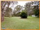 76 Captain Whish Avenue, Morayfield QLD 4506