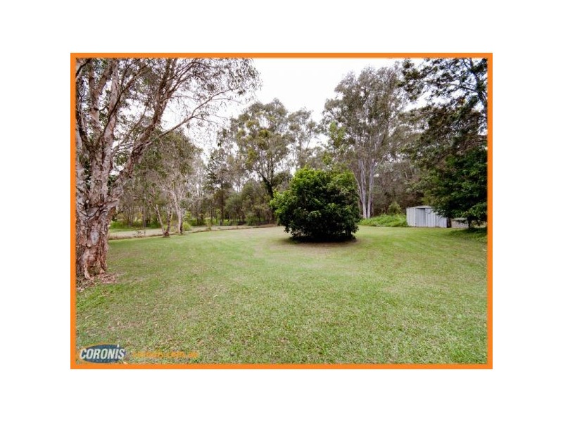 76 Captain Whish Avenue, Morayfield QLD 4506