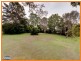 76 Captain Whish Avenue, Morayfield QLD 4506