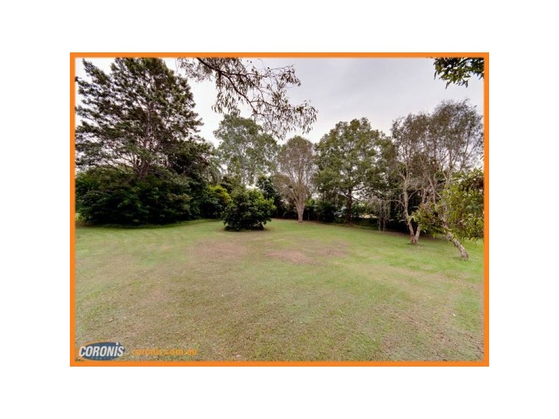 76 Captain Whish Avenue, Morayfield QLD 4506