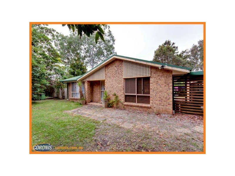 76 Captain Whish Avenue, Morayfield QLD 4506