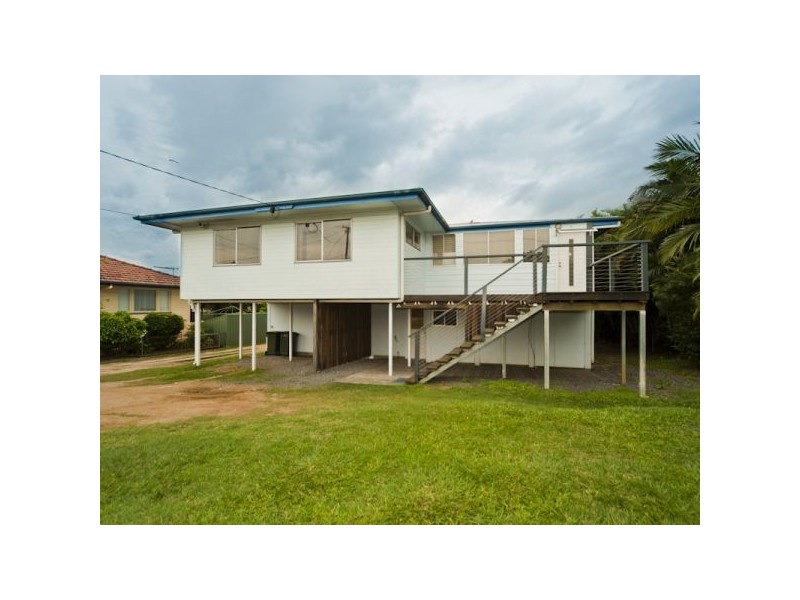 14 Lyonors Street, Bracken Ridge QLD 4017