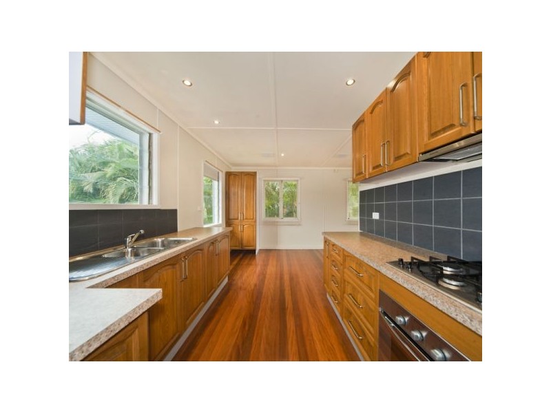 14 Lyonors Street, Bracken Ridge QLD 4017