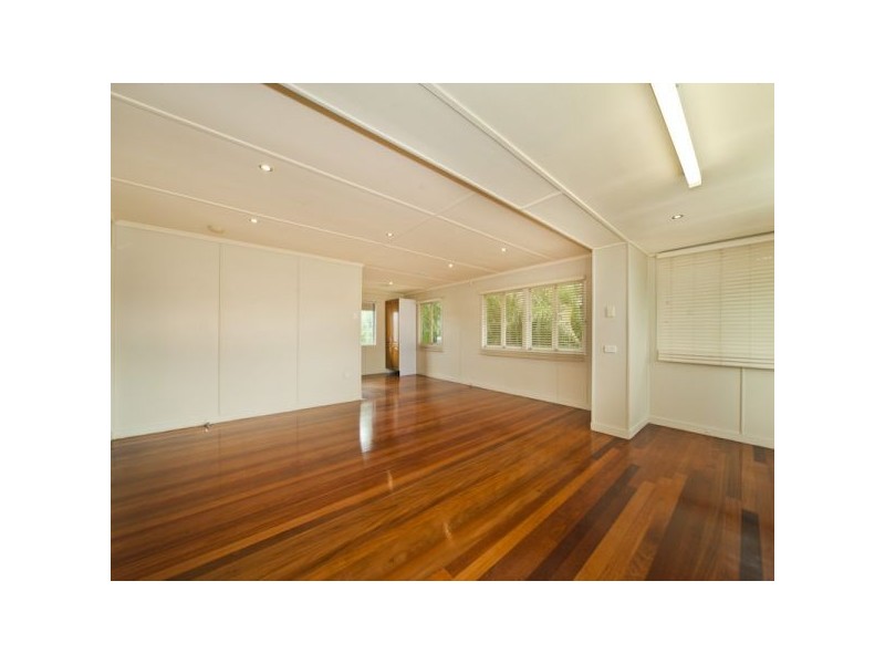 14 Lyonors Street, Bracken Ridge QLD 4017