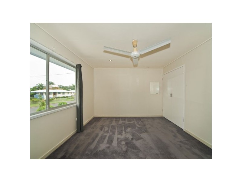 14 Lyonors Street, Bracken Ridge QLD 4017