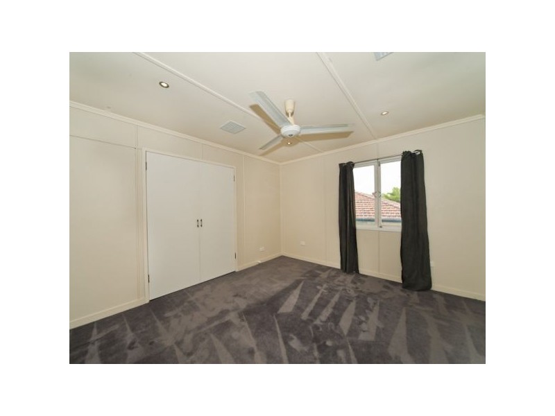 14 Lyonors Street, Bracken Ridge QLD 4017