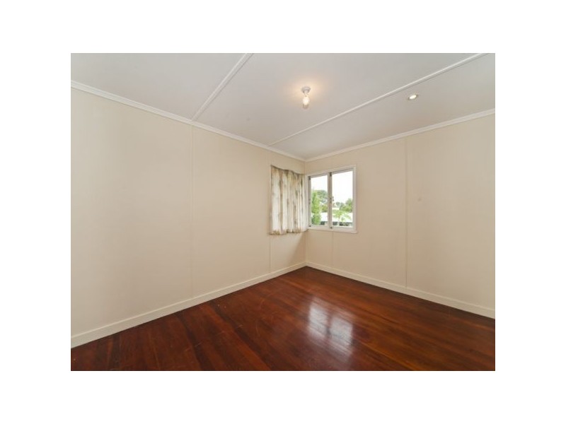 14 Lyonors Street, Bracken Ridge QLD 4017