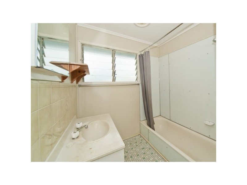 14 Lyonors Street, Bracken Ridge QLD 4017