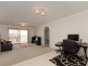 6/402 Zillmere Road, Zillmere QLD 4034