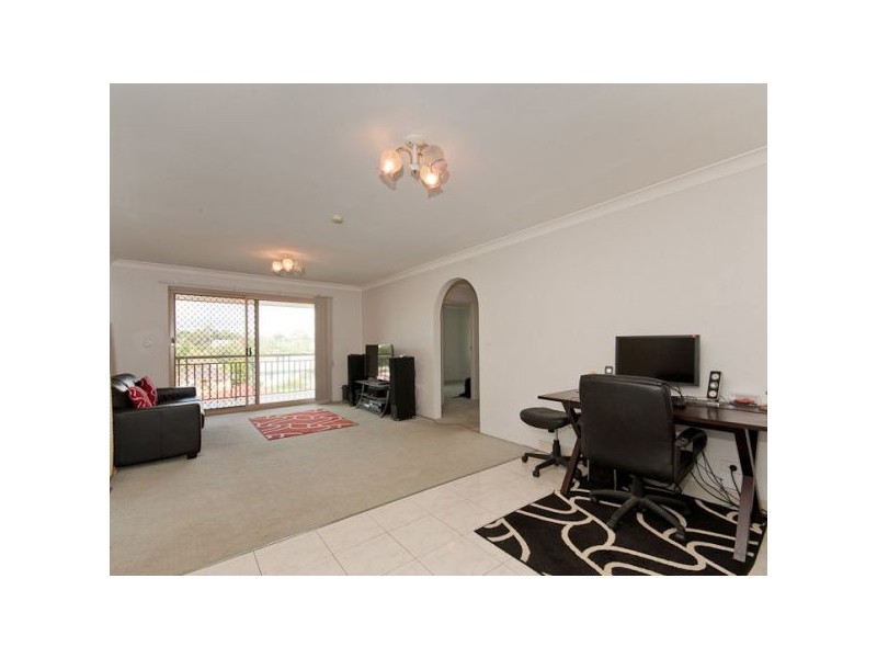 6/402 Zillmere Road, Zillmere QLD 4034