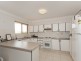 6/402 Zillmere Road, Zillmere QLD 4034