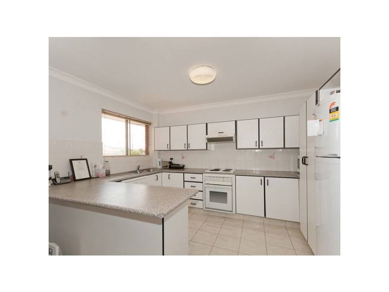 6/402 Zillmere Road, Zillmere QLD 4034