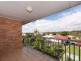 6/402 Zillmere Road, Zillmere QLD 4034