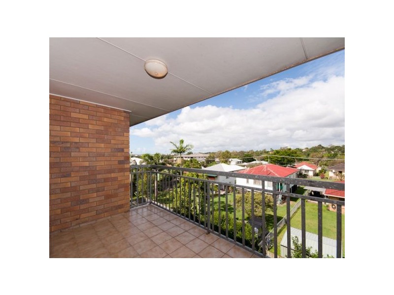 6/402 Zillmere Road, Zillmere QLD 4034