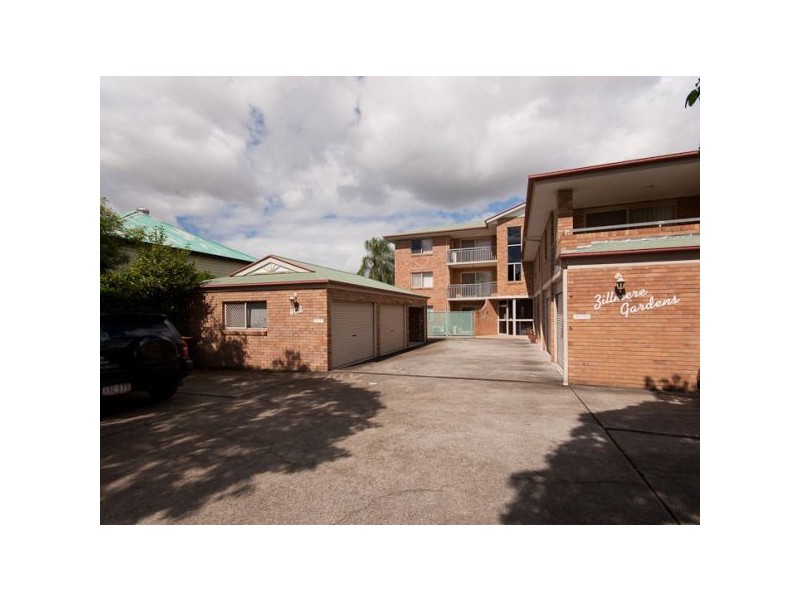 6/402 Zillmere Road, Zillmere QLD 4034