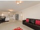6/402 Zillmere Road, Zillmere QLD 4034