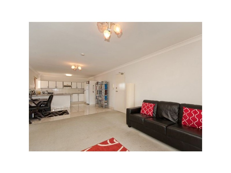 6/402 Zillmere Road, Zillmere QLD 4034