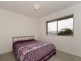 6/402 Zillmere Road, Zillmere QLD 4034