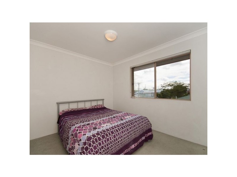 6/402 Zillmere Road, Zillmere QLD 4034