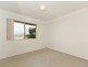6/402 Zillmere Road, Zillmere QLD 4034