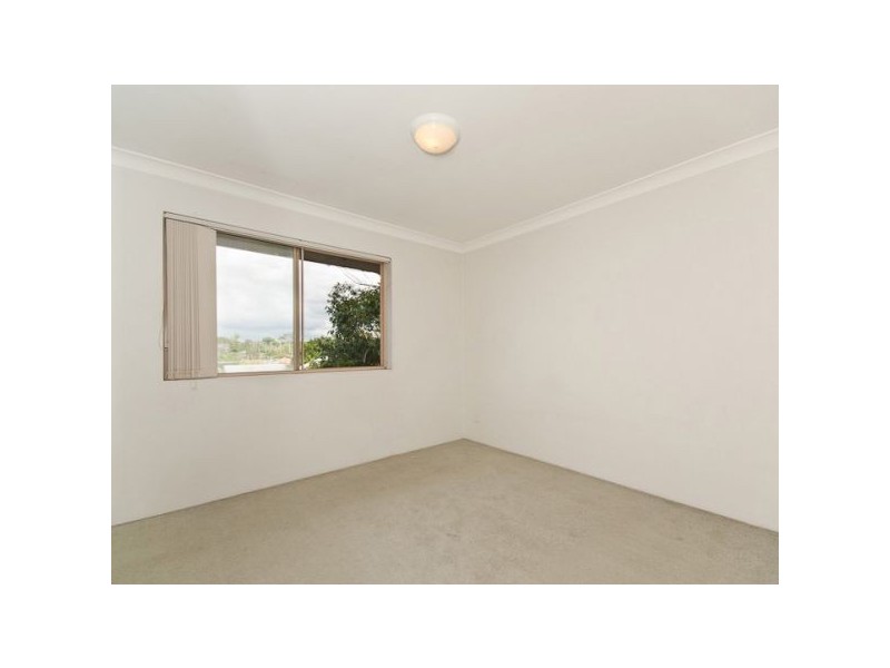 6/402 Zillmere Road, Zillmere QLD 4034