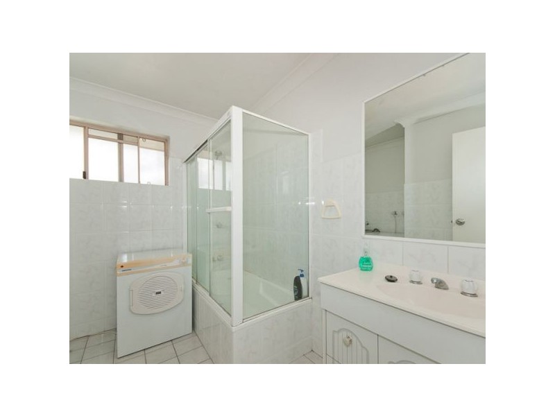 6/402 Zillmere Road, Zillmere QLD 4034