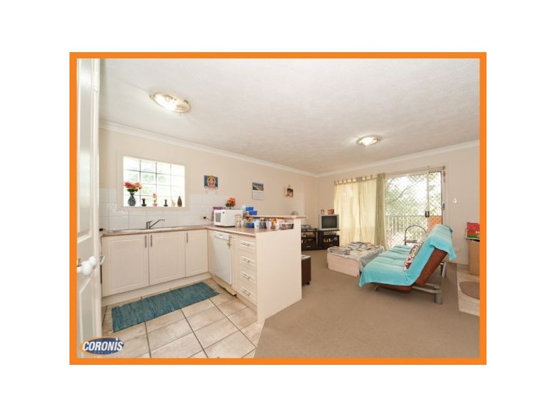 5/792 Sandgate Road, Clayfield QLD 4011