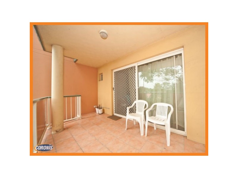 5/792 Sandgate Road, Clayfield QLD 4011