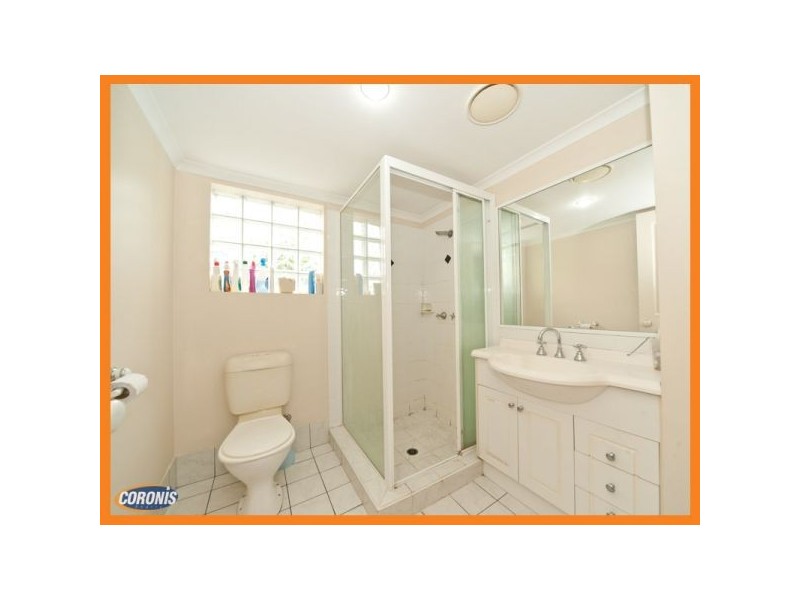 5/792 Sandgate Road, Clayfield QLD 4011