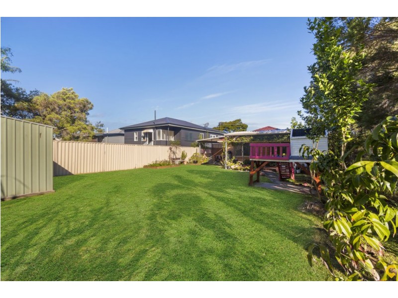 29 Seeney Street, Zillmere QLD 4034