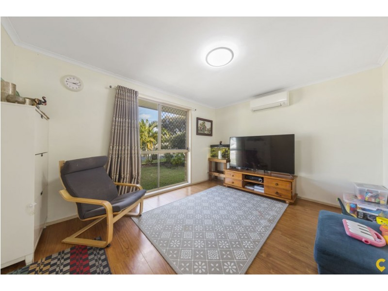 29 Seeney Street, Zillmere QLD 4034