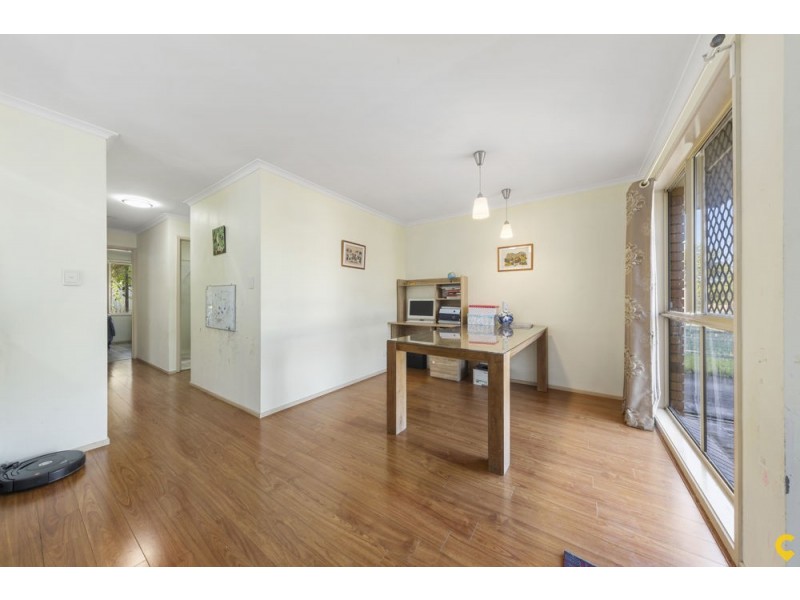 29 Seeney Street, Zillmere QLD 4034