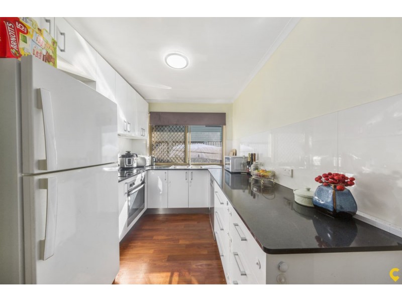 29 Seeney Street, Zillmere QLD 4034