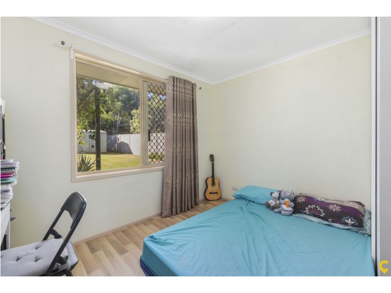 29 Seeney Street, Zillmere QLD 4034