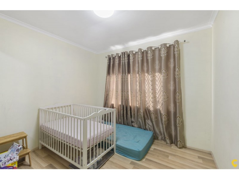 29 Seeney Street, Zillmere QLD 4034