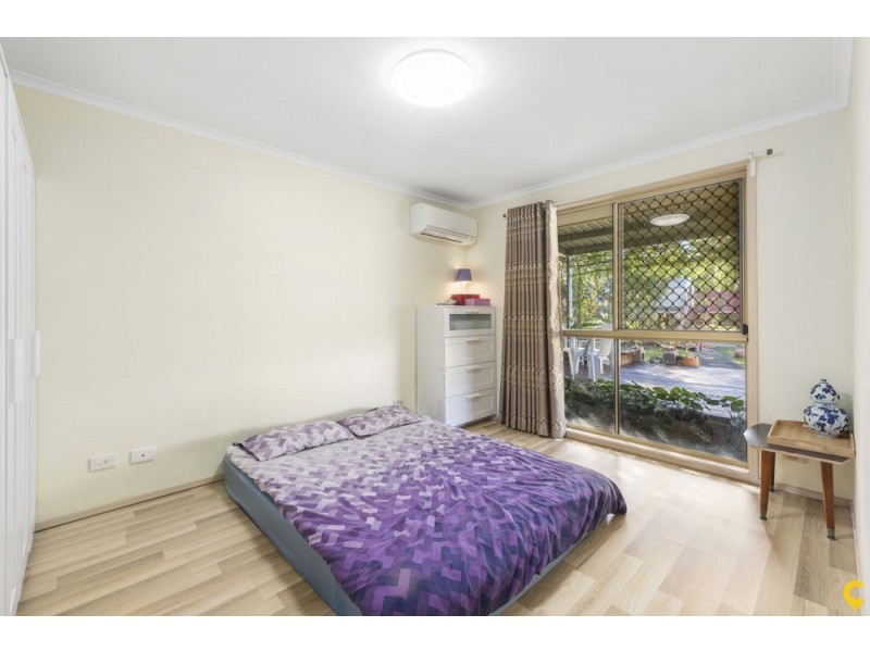 29 Seeney Street, Zillmere QLD 4034