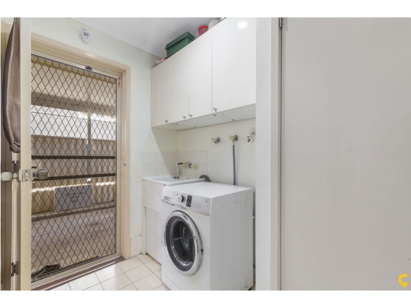 29 Seeney Street, Zillmere QLD 4034