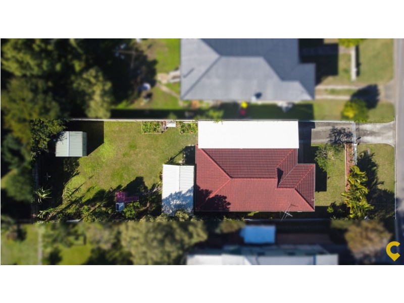 29 Seeney Street, Zillmere QLD 4034