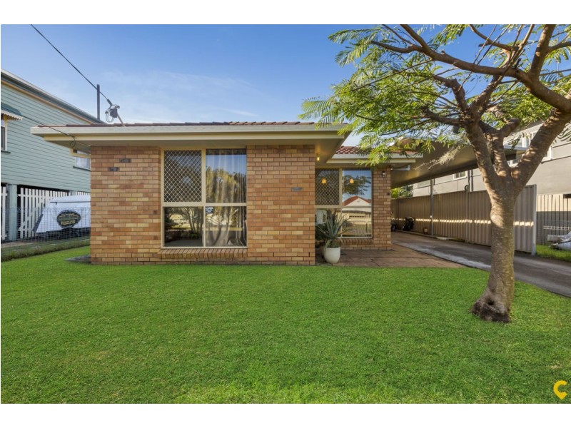 29 Seeney Street, Zillmere QLD 4034