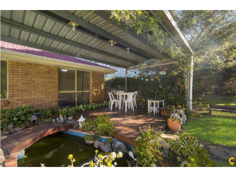 29 Seeney Street, Zillmere QLD 4034