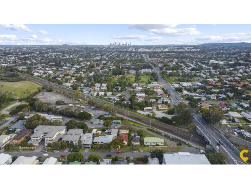 29 Seeney Street, Zillmere QLD 4034