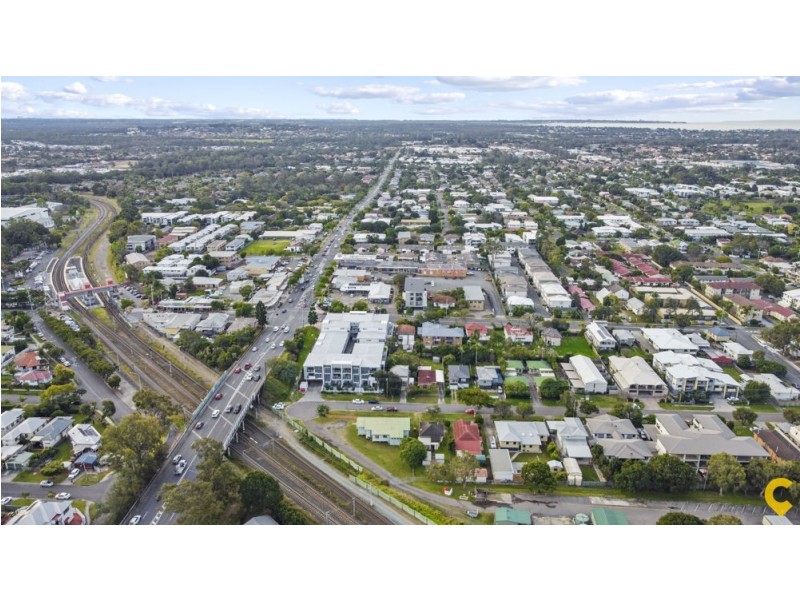 29 Seeney Street, Zillmere QLD 4034