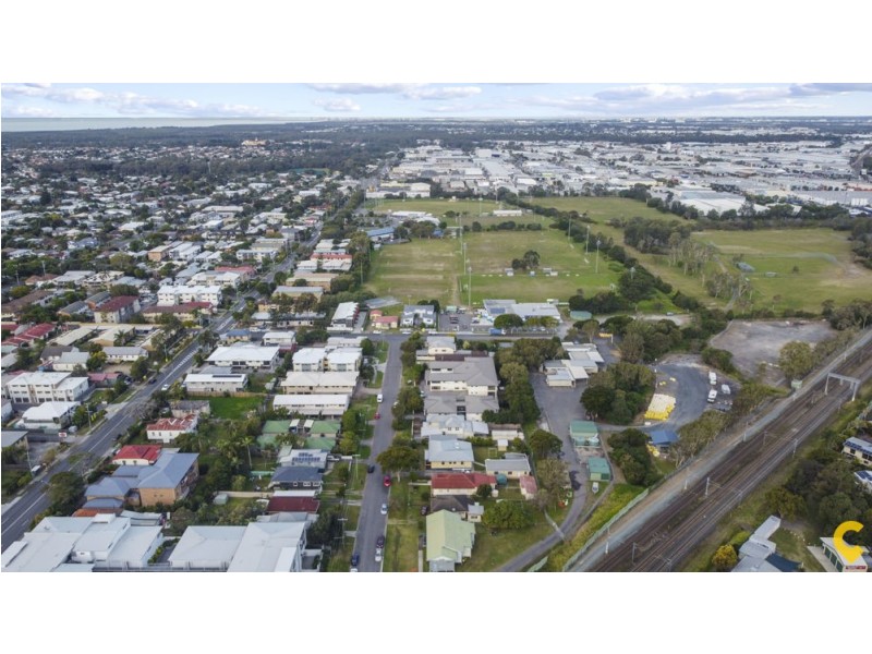 29 Seeney Street, Zillmere QLD 4034