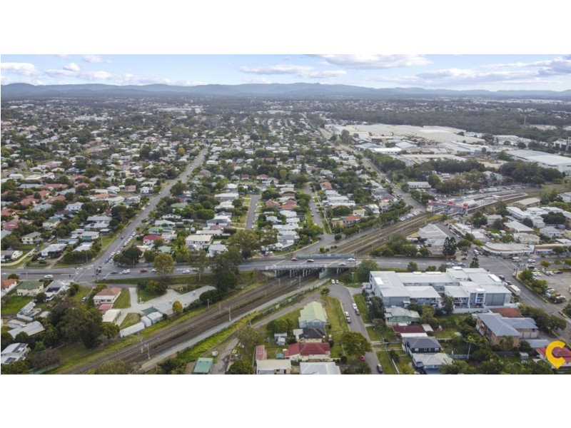 29 Seeney Street, Zillmere QLD 4034