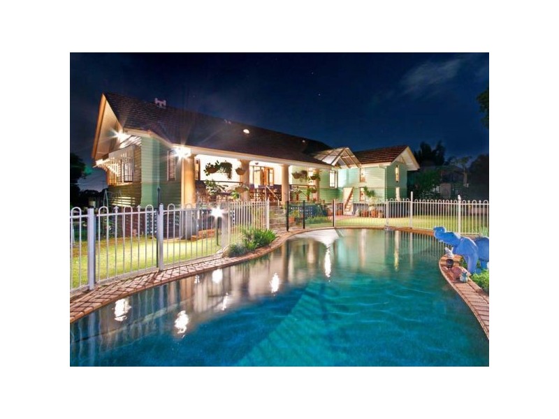 41 Attewell Street, Nundah QLD 4012